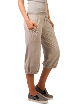 Pantaloni De Trening Dama 